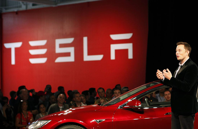 Tesla'nın otomobilleri dışında geliştirdiği 5 harika teknoloji