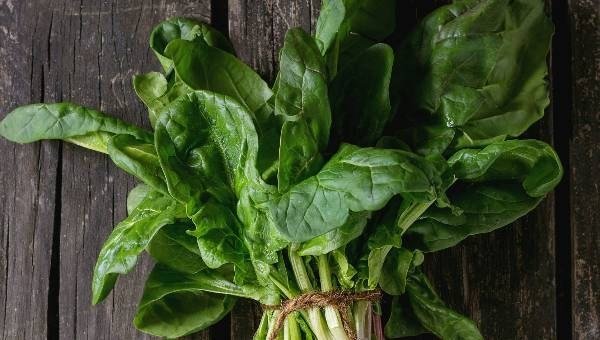 Tekrar ısıtılınca zehirleyebiliyor!