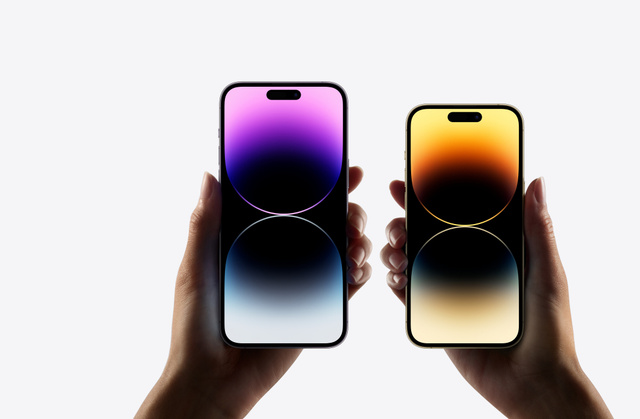 iPhone'lar neden Android telefonlardan daha pahalı?