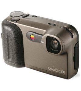 Apple'ın kayıplara karışan 9 ürünü