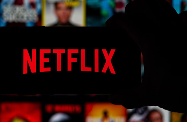 Tüm zamanların en çok izlenen Netflix filmleri: İşte ilk 10 (Mart 2023)