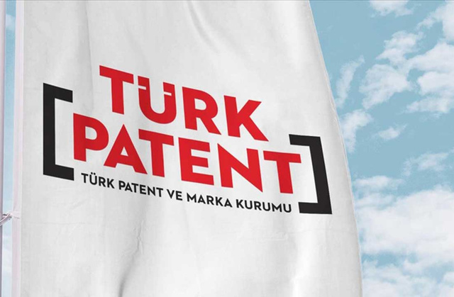 2022'de en fazla patent işlemlerini yapan 10 şirket