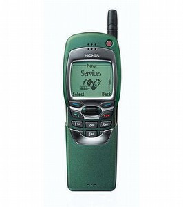 Akıllı telefon yolunda kilometre taşı