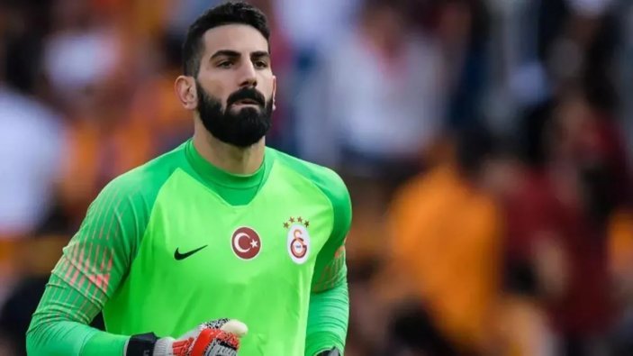 İsmail Çipe, Boluspor ile anlaştı