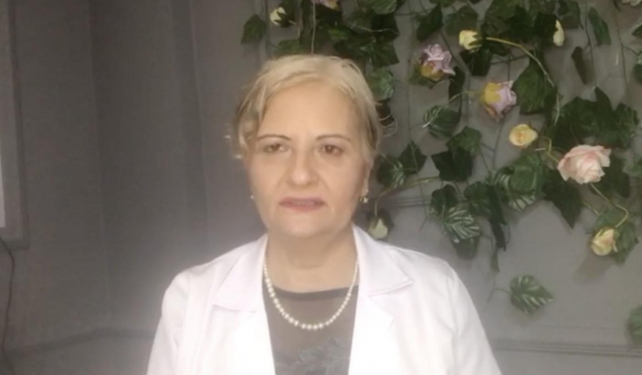 Kaygı bozukluğunun tüm detayları