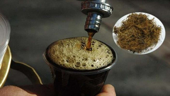 Osmanlı hekimleri geçmişini görmüş! Bu reçeteler doğal afet sonra dağıtılıyor: Tam bir kötü gün dostu!