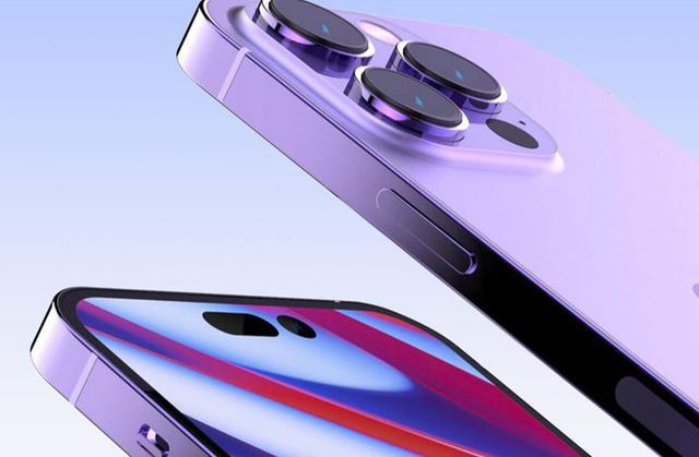 Android'de zaten var olan 6 iPhone 14 yeniliği: Android kullanıcıları bu özellikleri uzun süredir kullanıyor