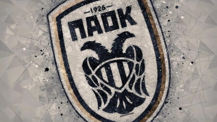 PAOK'un ağıyla Yunanistan'da depremzedeler anılacak