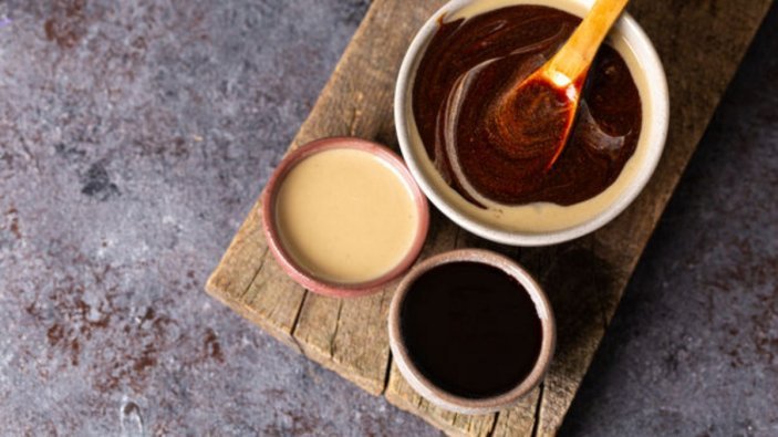 Pekmezdeki gizli tehlike!  Bu şekilde tüketerek kanser yapıyor!