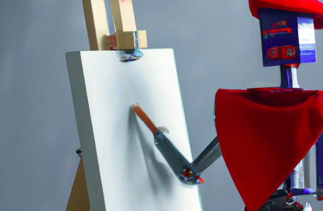 ChatGPT ışığını alacak mı?  Bir uzmana göre yapay zekanın en çok rakip olduğu 5 meslek