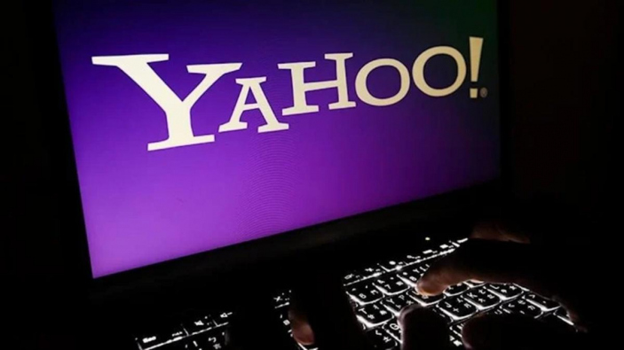 Yahoo, çalışanlarının yüzde 20'sinden fazlasını kovacak