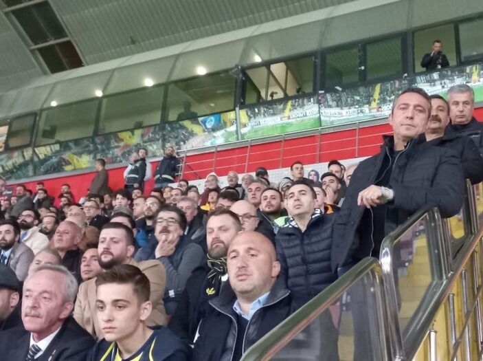 Yeni Haber Başlığı