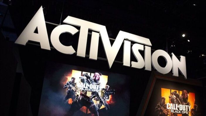 AB onaylayacak: 69 milyar teslimat Microsoft-Activision Blizzard anlaşması tamamlanıyor
