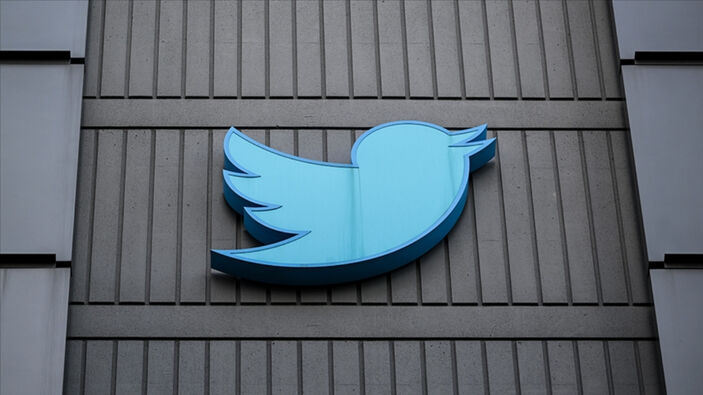ABD, Twitter'da şirket içi belgeleri inceleme kararı aldı