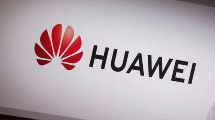 ABD yasaklamıştı: Huawei'deki binlerce parça değiştirildi