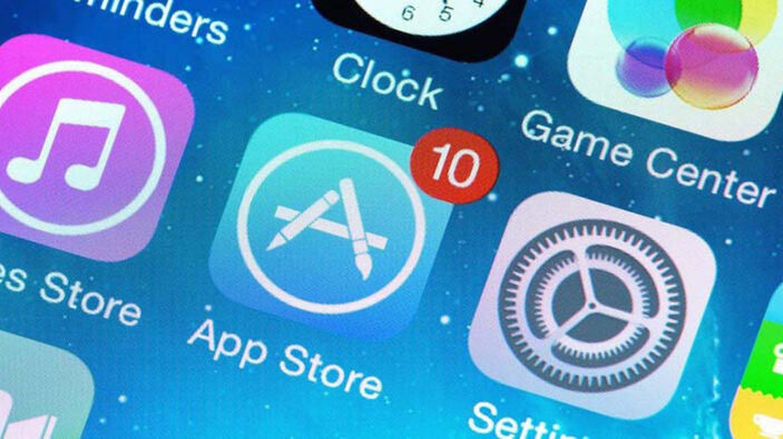 Apple, App Store fiyatlandırma sistemini güncelliyor