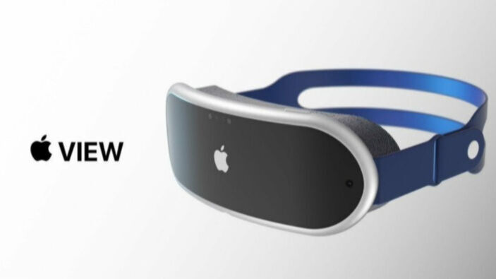 Apple'ın VR başlıkları ile Tim Cook'u karşı karşıya getirdi
