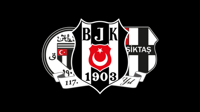 Beşiktaş, Demba Ba'nın kulübü Amite ile anlaşma sağladı