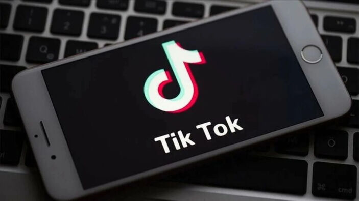 Beyaz Saray: TikTok ulusal güvenliği tehdit ediyor