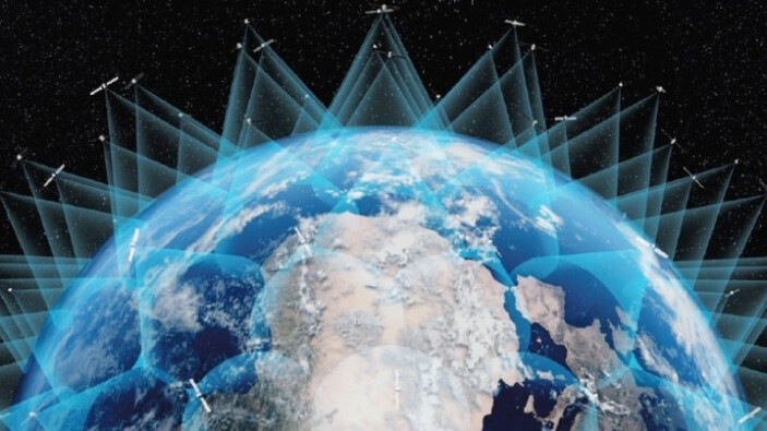 Bilim insanları uyardı: Uydular benzeri görülmemiş küresel tehdit oluşturuyor