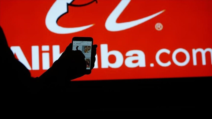 Çinli teknoloji devi Alibaba, yeniden yapılmaya gidiyor
