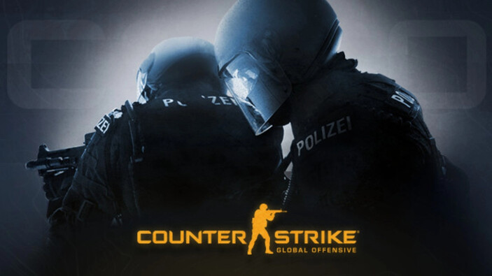 Counter Strike 2'nin adı yetti!  CS:GO oyuncu rekoru kırıldı
