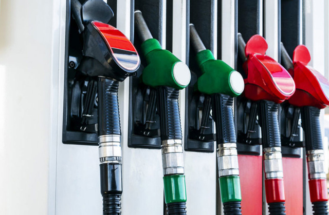 Benzin ve dizel arasındaki fark ne?  Yanlış yakıt doldursa ne olur?