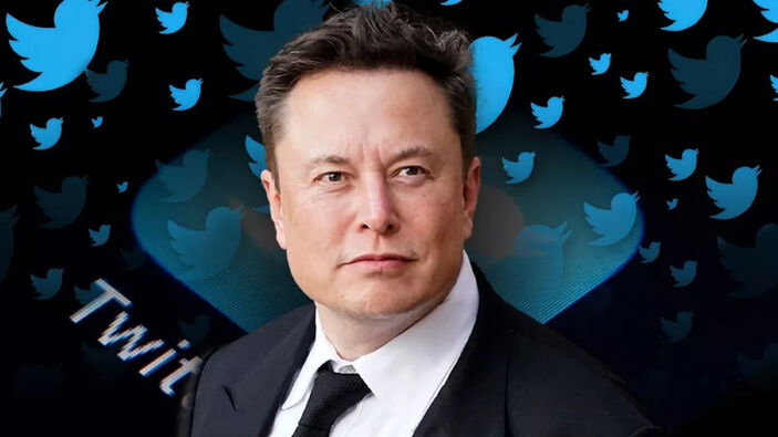 Elon Musk, Twitter'a gelecek yeni özelliklerini açıkladı