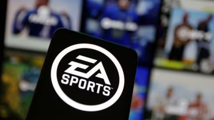 FIFA yayıncısı EA, sesli çalışanı kovacak