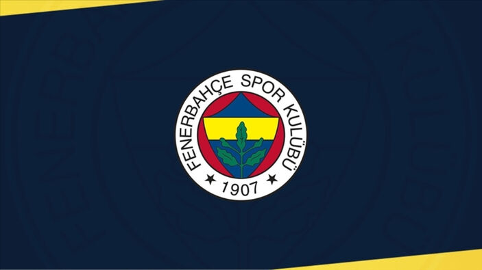 Fenerbahçe: Bu karar Türk futboluna yaptığı bir tahribattır