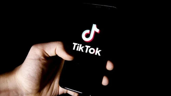 Fransa, devlet memurlarının telefonlarında TikTok'u yasaklayacak