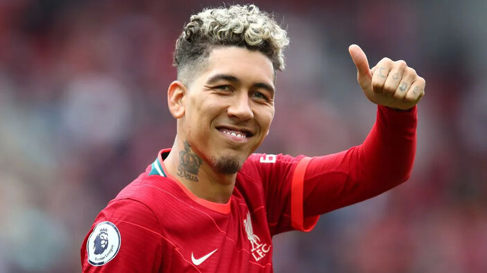 Galatasaray'dan Roberto Firmino bombası!  Erden Timur devrede