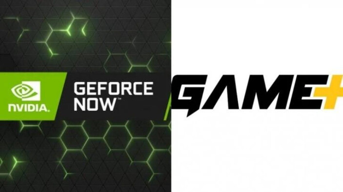 Geri adım attı!  GeForce Now, Türkiye'deki oyun sınırını kaldırdı