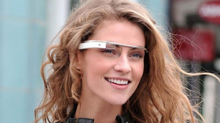 Google, birkaç yıl önce tanıttığı AR Gözlükünün satışlarını durdurdu