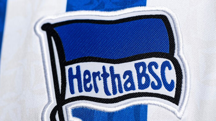 Hertha Berlin depremzedeler adına maç yapacak