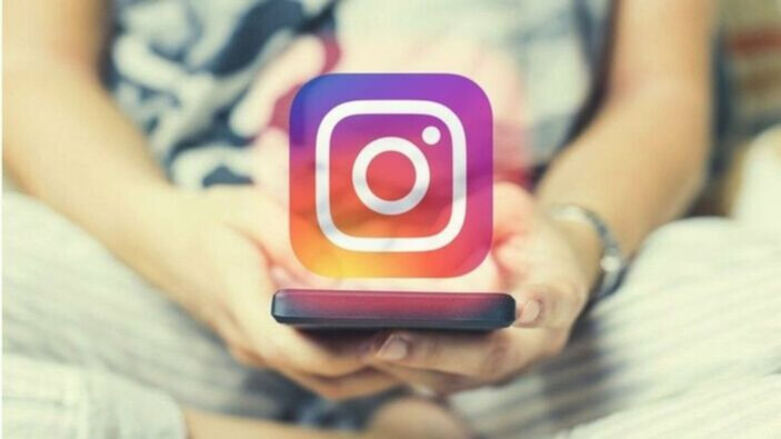 Instagram duyurdu: Reklam sayısı artacak!