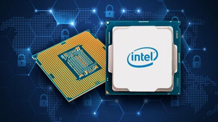 Intel, Almanya'ya yatırım için daha fazla teşvik istiyor