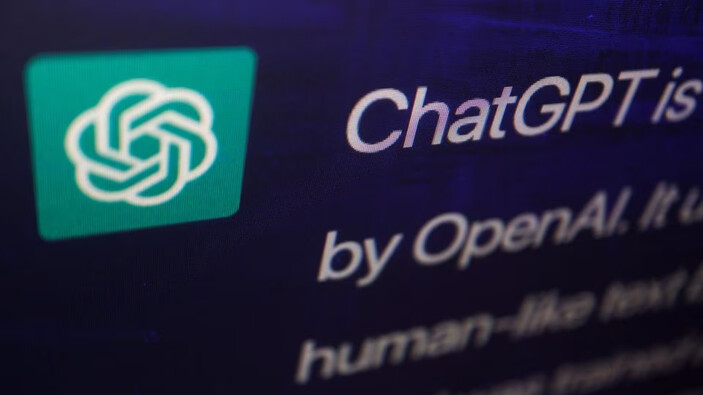 ChatGPT'de veri taramasısı: Kredi kartı bilgilerini açığa çıktı