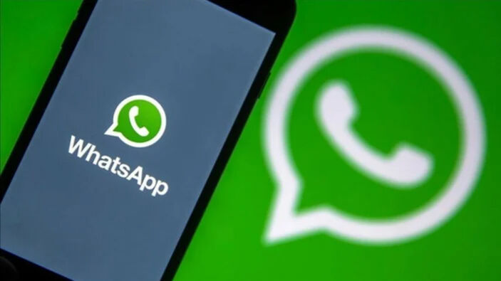 Kullanıcılar isyanda: WhatsApp'ın yeni özelliği düzgün çalışmıyor