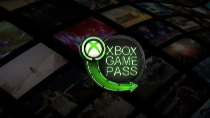 Mart ayının ikinci yarısı Xbox Game Pass'e gelecek oyunlar