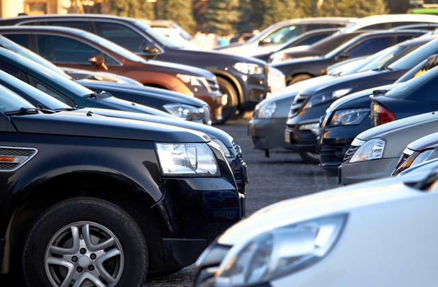 500 bin TL'nin altında alınabilecek 16 sıfır km otomobil