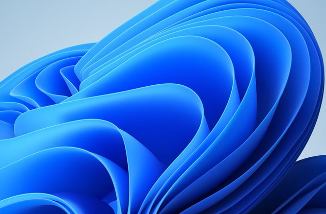 Windows 11 Duvar Kağıtları