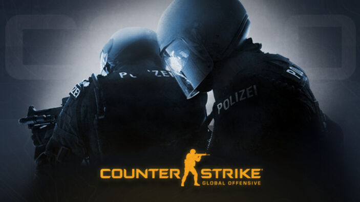 oyunculara müjde!  Yeni Counter-Strike oyunu mart evi tanıtılabilir
