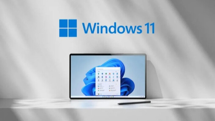 Son Windows 11 güncellemesi birçok sorunla geliyor