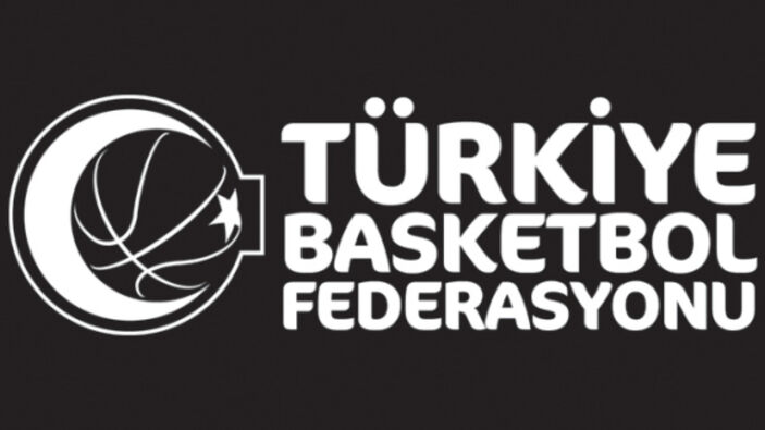TBF, Hatay'da basketbol köyü kuracak