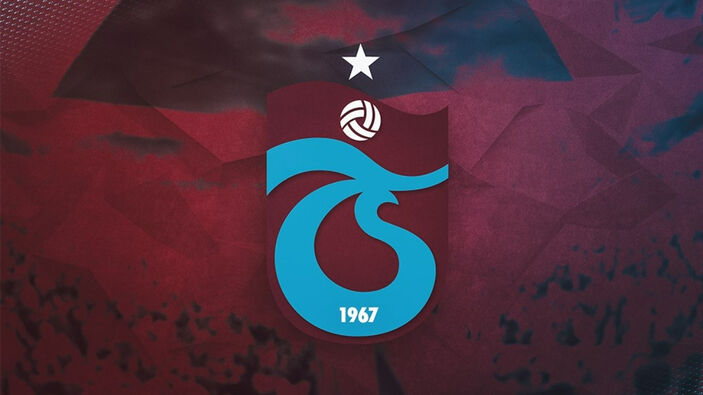 Trabzonspor, golcülerinden yana mutsuz