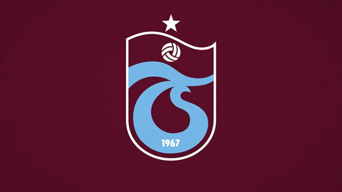 Trabzonspor'un yeni yöneticiliği görev dağılımı yapıldı