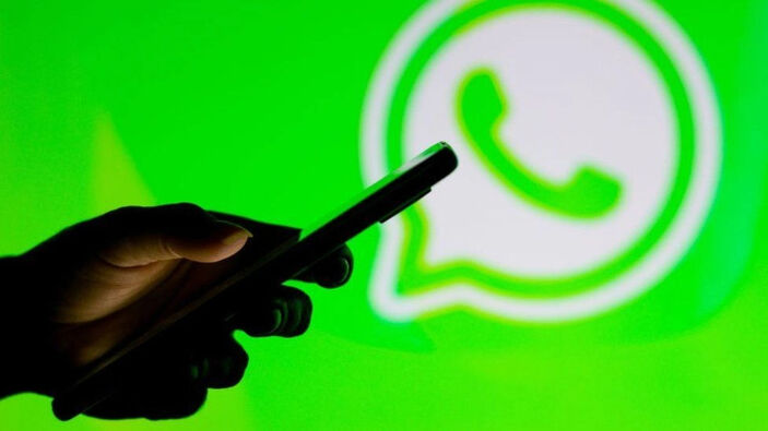 WhatsApp, gizli numaralardan gelen aramaları sessize alınacak