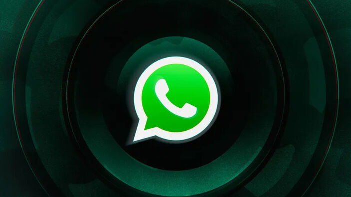 WhatsApp, yakın İngiltere'de yasaklanabilir