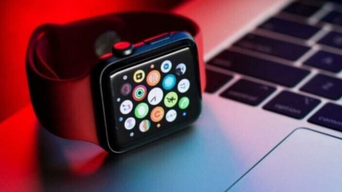 Yeni Apple Watch modellerinde kan şekeri ölçümü olmayacak